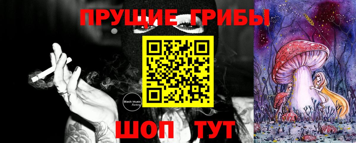 Галлюциногенные грибы мицелий  Вход с VPN  Владикавказ 